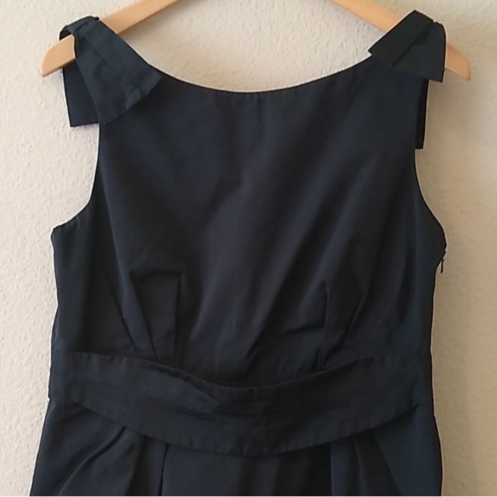 DO NOT PURCHASE - Picture 6 of 11